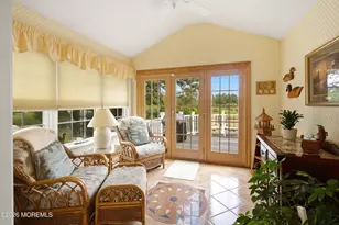 379 Golf View Dr, Little Egg Harbor, NJ 08087 - Photo 23