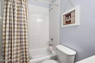 379 Golf View Dr, Little Egg Harbor, NJ 08087 - Photo 37