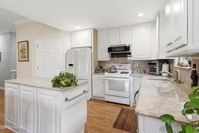 379 Golf View Drive, Little Egg Harbor, NJ 08087 - Photo 21