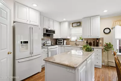 379 Golf View Drive, Little Egg Harbor, NJ 08087 - Photo 17