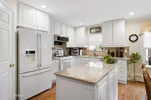 379 Golf View Dr, Little Egg Harbor, NJ 08087 - Photo 17