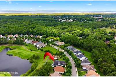 379 Golf View Drive, Little Egg Harbor, NJ 08087 - Photo 57
