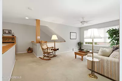 379 Golf View Drive, Little Egg Harbor, NJ 08087 - Photo 25