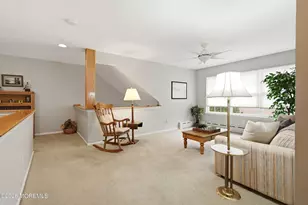 379 Golf View Dr, Little Egg Harbor, NJ 08087 - Photo 25