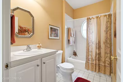 379 Golf View Drive, Little Egg Harbor, NJ 08087 - Photo 35