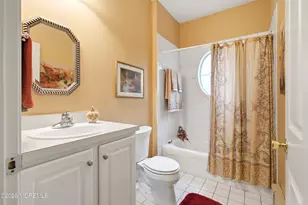 379 Golf View Dr, Little Egg Harbor, NJ 08087 - Photo 35
