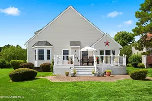 379 Golf View Dr, Little Egg Harbor, NJ 08087 - Photo 51