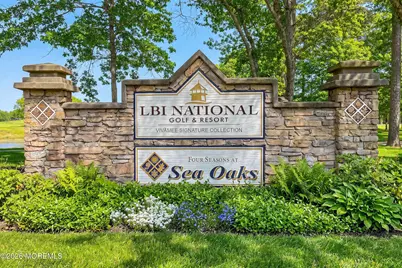 379 Golf View Drive, Little Egg Harbor, NJ 08087 - Photo 61