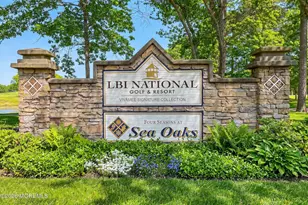 379 Golf View Dr, Little Egg Harbor, NJ 08087 - Photo 61