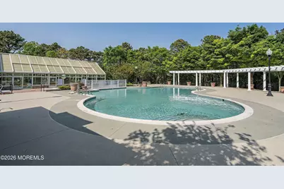 379 Golf View Drive, Little Egg Harbor, NJ 08087 - Photo 67