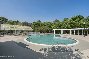 379 Golf View Dr, Little Egg Harbor, NJ 08087 - Photo 67