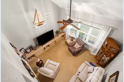 379 Golf View Drive, Little Egg Harbor, NJ 08087 - Photo 27