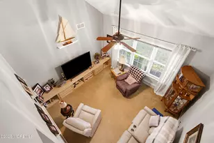 379 Golf View Dr, Little Egg Harbor, NJ 08087 - Photo 27