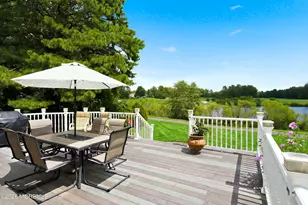 379 Golf View Dr, Little Egg Harbor, NJ 08087 - Photo 45