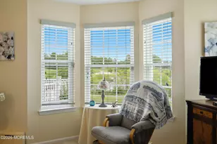 379 Golf View Dr, Little Egg Harbor, NJ 08087 - Photo 31
