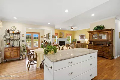 379 Golf View Drive, Little Egg Harbor, NJ 08087 - Photo 19