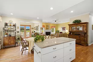 379 Golf View Dr, Little Egg Harbor, NJ 08087 - Photo 19