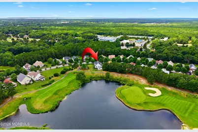 379 Golf View Drive, Little Egg Harbor, NJ 08087 - Photo 59