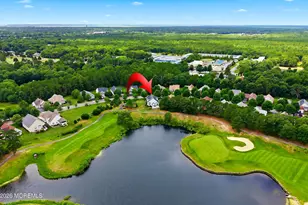 379 Golf View Dr, Little Egg Harbor, NJ 08087 - Photo 59