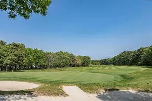 379 Golf View Dr, Little Egg Harbor, NJ 08087 - Photo 69