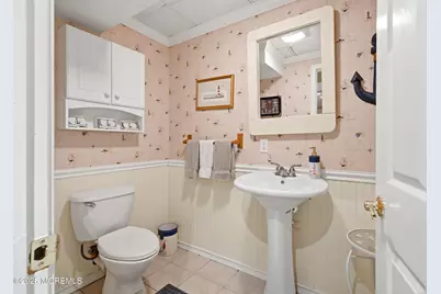 379 Golf View Drive, Little Egg Harbor, NJ 08087 - Photo 39