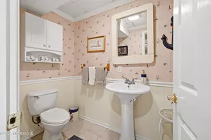 379 Golf View Dr, Little Egg Harbor, NJ 08087 - Photo 39