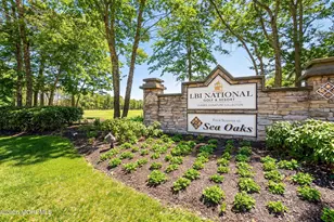 379 Golf View Dr, Little Egg Harbor, NJ 08087 - Photo 63