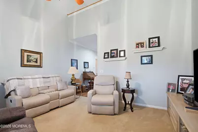 379 Golf View Drive, Little Egg Harbor, NJ 08087 - Photo 29
