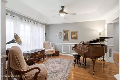 379 Golf View Drive, Little Egg Harbor, NJ 08087 - Photo 9