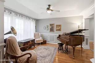 379 Golf View Dr, Little Egg Harbor, NJ 08087 - Photo 9