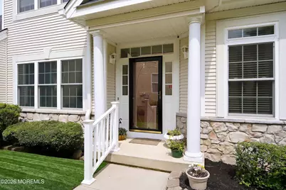 379 Golf View Drive, Little Egg Harbor, NJ 08087 - Photo 5