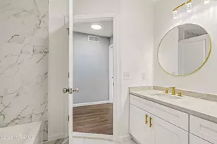 1 Sesame Dr, Lumberton, NJ 08048 - Photo 27