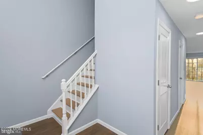 1 Sesame Drive, Lumberton, NJ 08048 - Photo 5