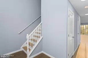 1 Sesame Dr, Lumberton, NJ 08048 - Photo 5