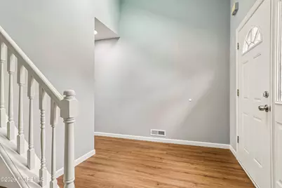 1 Sesame Drive, Lumberton, NJ 08048 - Photo 5