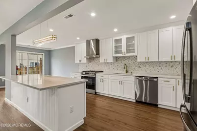 1 Sesame Drive, Lumberton, NJ 08048 - Photo 13