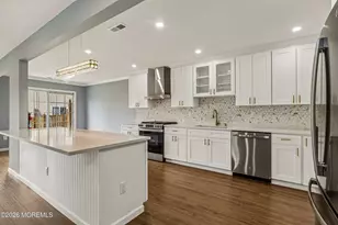 1 Sesame Dr, Lumberton, NJ 08048 - Photo 13