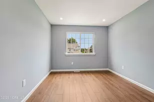 1 Sesame Dr, Lumberton, NJ 08048 - Photo 25