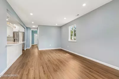 1 Sesame Drive, Lumberton, NJ 08048 - Photo 9