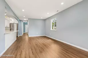 1 Sesame Dr, Lumberton, NJ 08048 - Photo 9