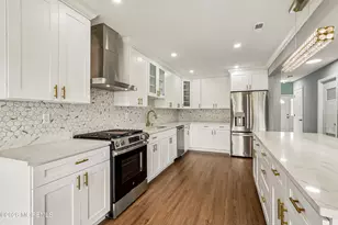 1 Sesame Dr, Lumberton, NJ 08048 - Photo 17