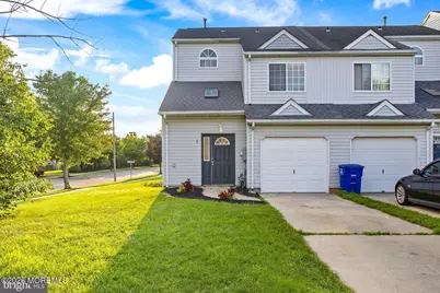 1 Sesame Drive, Lumberton, NJ 08048 - Photo 1