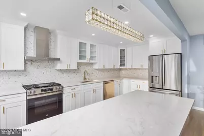 1 Sesame Drive, Lumberton, NJ 08048 - Photo 7