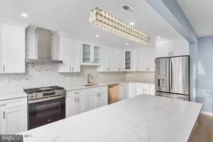 1 Sesame Dr, Lumberton, NJ 08048 - Photo 7