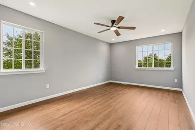 1 Sesame Drive, Lumberton, NJ 08048 - Photo 31