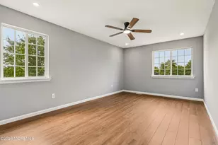 1 Sesame Dr, Lumberton, NJ 08048 - Photo 31