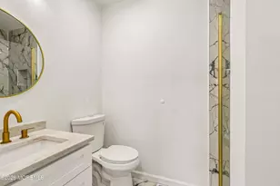 1 Sesame Dr, Lumberton, NJ 08048 - Photo 33