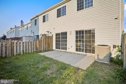 1 Sesame Drive, Lumberton, NJ 08048 - Photo 27