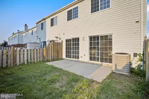 1 Sesame Dr, Lumberton, NJ 08048 - Photo 27