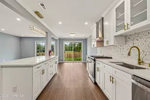 1 Sesame Dr, Lumberton, NJ 08048 - Photo 15